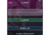 do mobile app development 