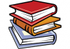 write stories and articles for $5