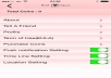 Android And iOS App Development