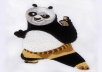 Do Professional Embroidery Digitizing